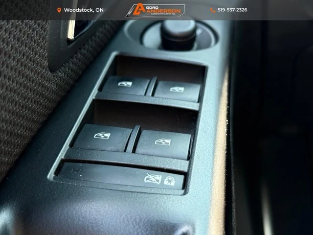2012 Chevrolet Cruze - Image 14 of 20