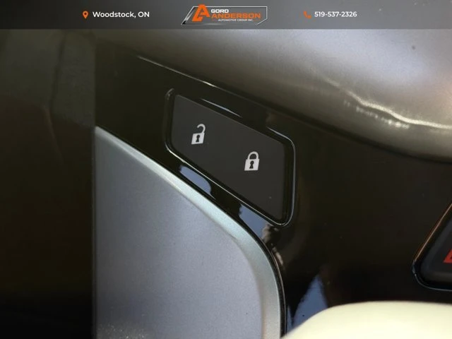 2012 Chevrolet Cruze - Image 16 of 20