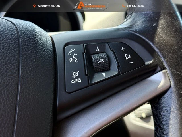 2012 Chevrolet Cruze - Image 13 of 20