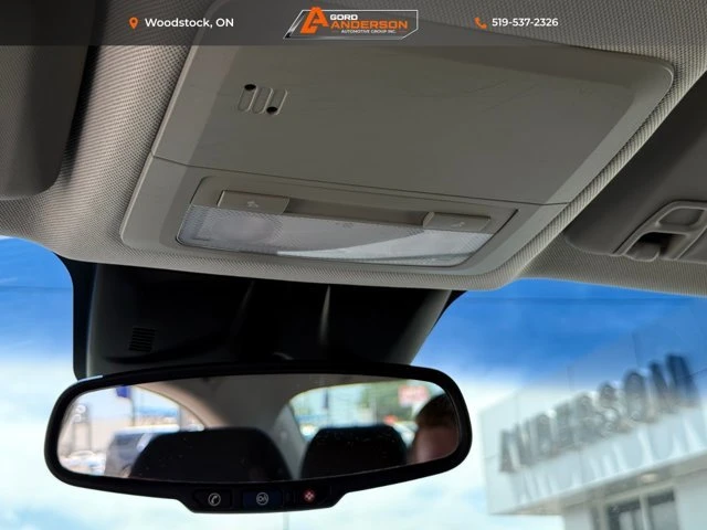 2012 Chevrolet Cruze - Image 15 of 20