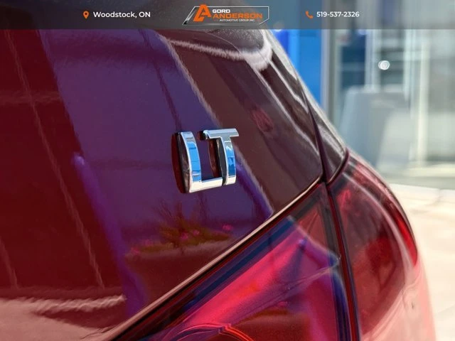 2012 Chevrolet Cruze - Image 6 of 20