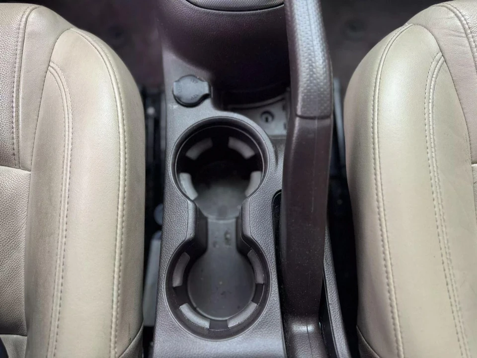 2012 Chevrolet Cruze - Image 18 of 21