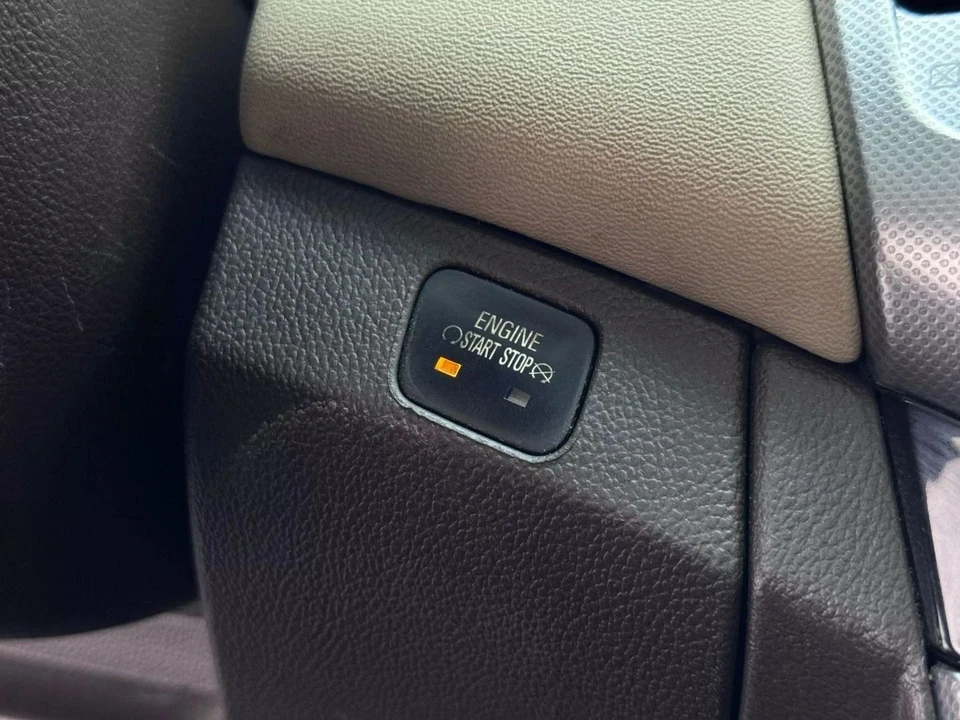 2012 Chevrolet Cruze - Image 21 of 21