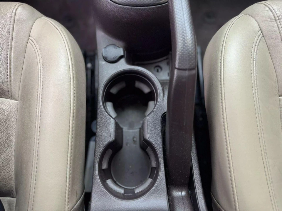 2012 Chevrolet Cruze - Image 18 of 21