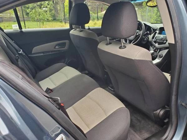 2012 Chevrolet Cruze - Image 19 of 24