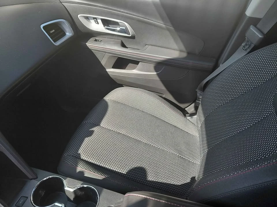 2012 Chevrolet Equinox - Image 5 of 13
