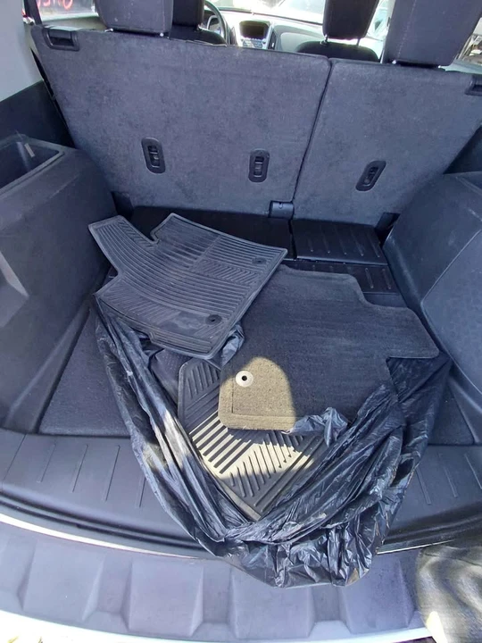 2012 Chevrolet Equinox - Image 13 of 13