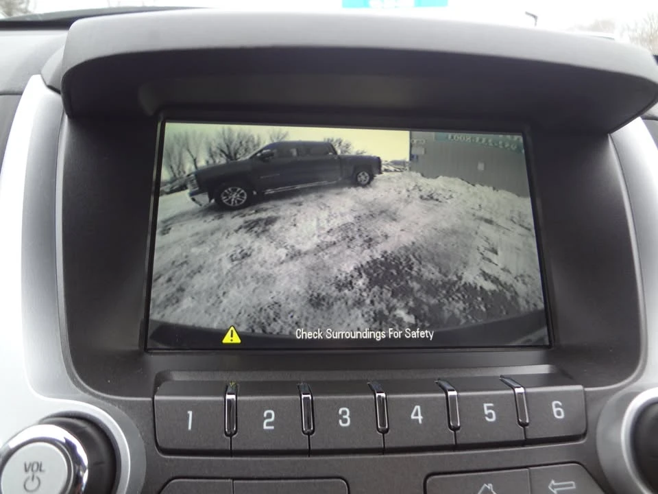 2012 Chevrolet Equinox - Image 11 of 20