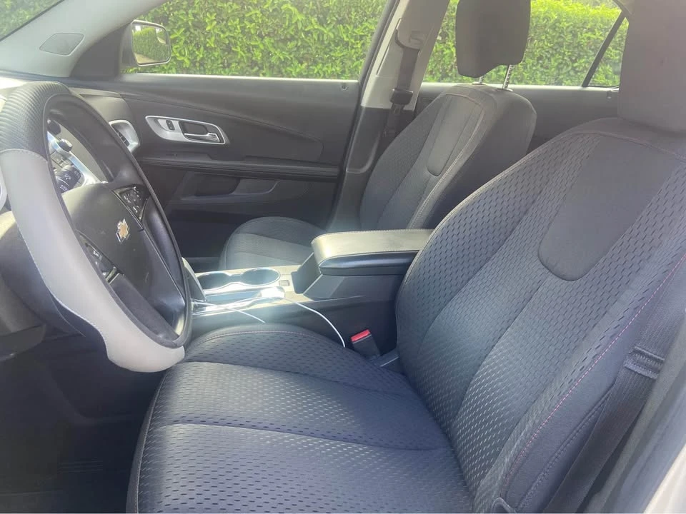 2012 Chevrolet Equinox - Image 5 of 7