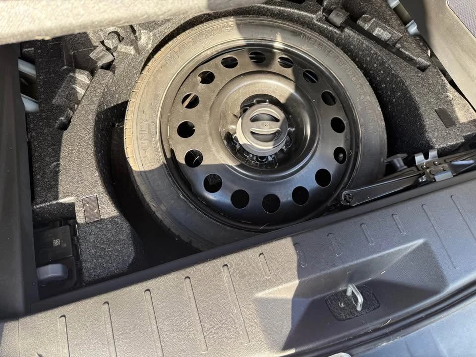 2012 Chevrolet Equinox - Image 7 of 10
