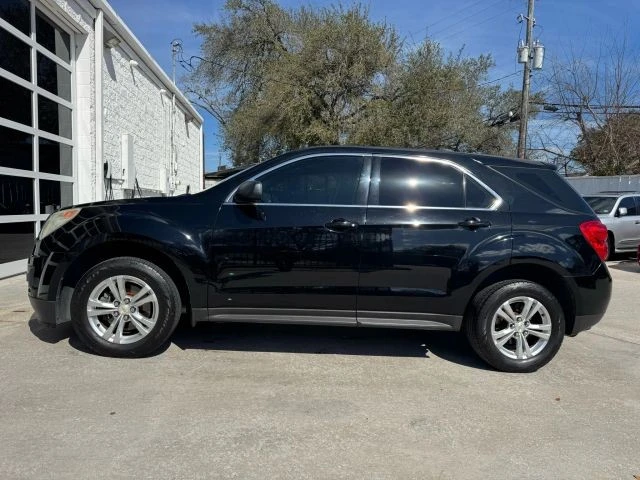 2012 Chevrolet Equinox - Image 19 of 21