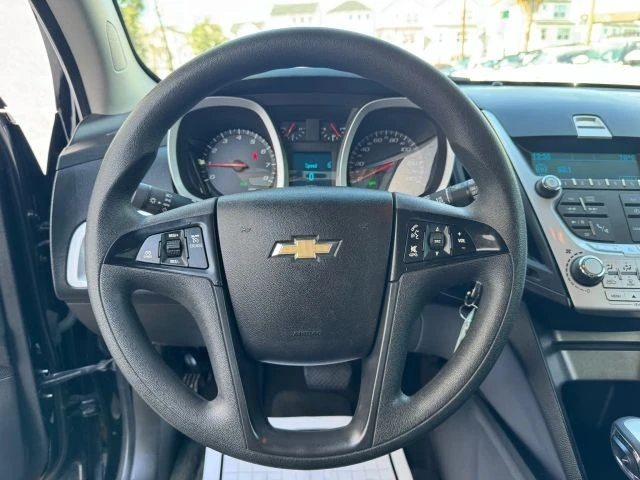2012 Chevrolet Equinox - Image 14 of 21