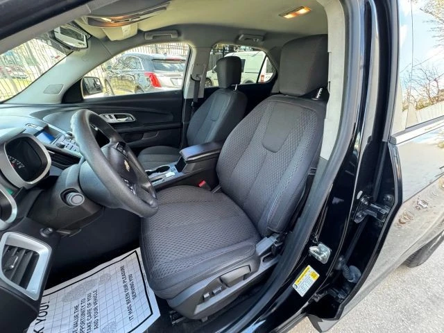 2012 Chevrolet Equinox - Image 9 of 21