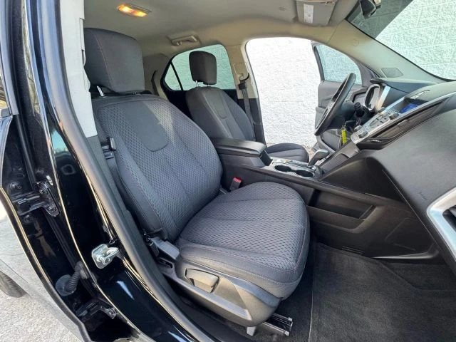 2012 Chevrolet Equinox - Image 12 of 21