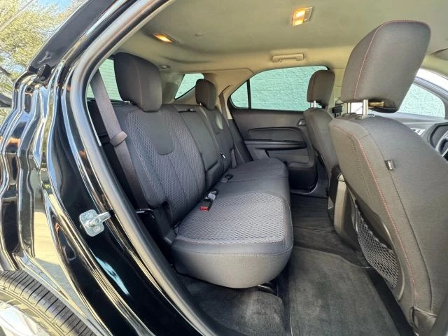 2012 Chevrolet Equinox - Image 18 of 21