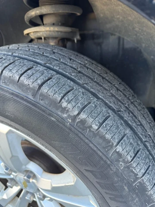 2012 Chevrolet Equinox - Image 10 of 15