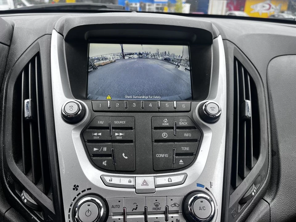 2012 Chevrolet Equinox - Image 7 of 13