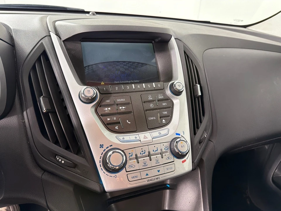 2012 Chevrolet Equinox - Image 15 of 21
