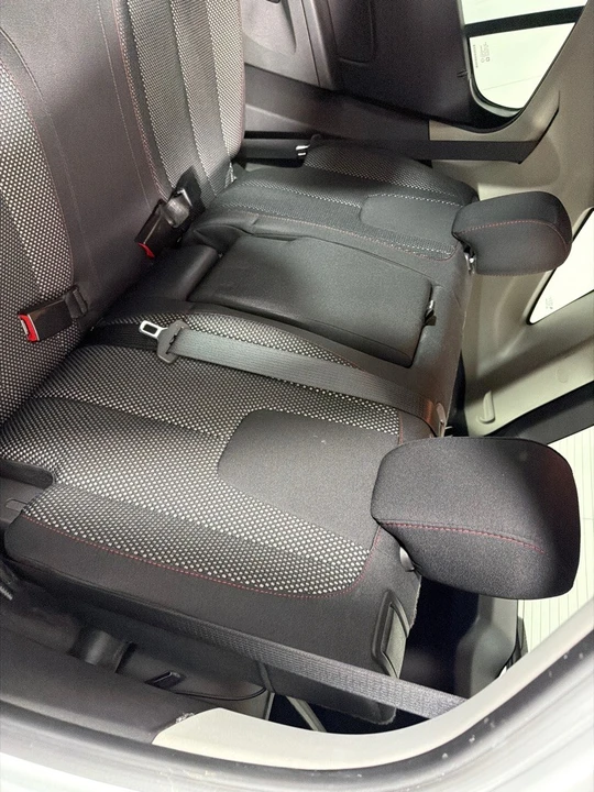 2012 Chevrolet Equinox - Image 18 of 21