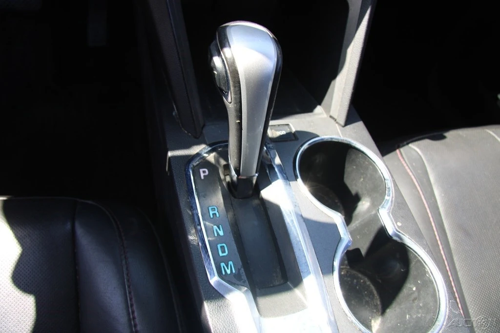 2012 Chevrolet Equinox - Image 18 of 21