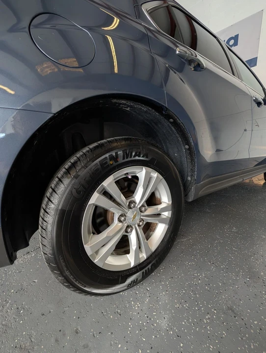 2012 Chevrolet Equinox - Image 5 of 13