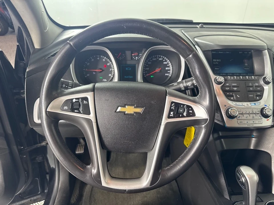 2012 Chevrolet Equinox - Image 12 of 12