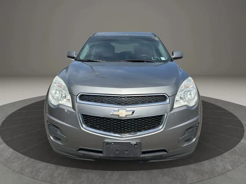 2012 Chevrolet Equinox - Image 2 of 12