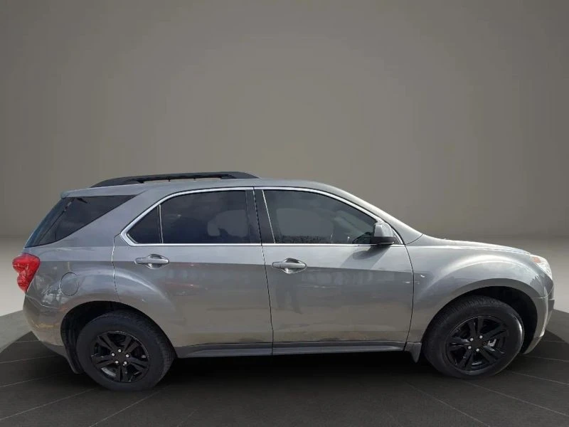 2012 Chevrolet Equinox - Image 4 of 12