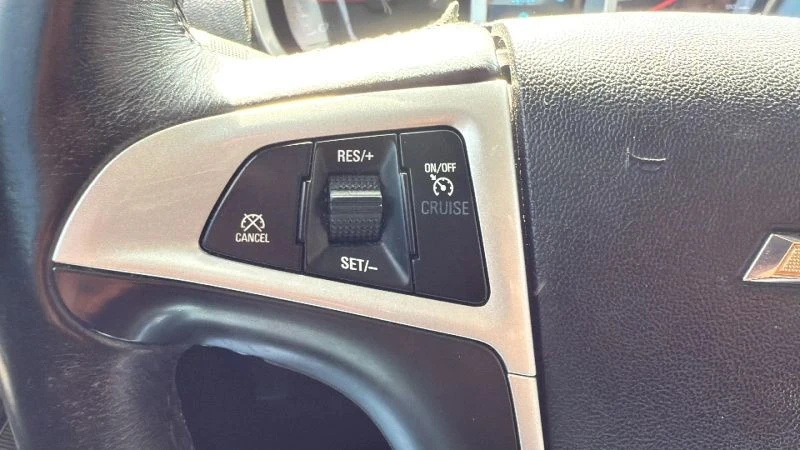 2012 Chevrolet Equinox - Image 12 of 12