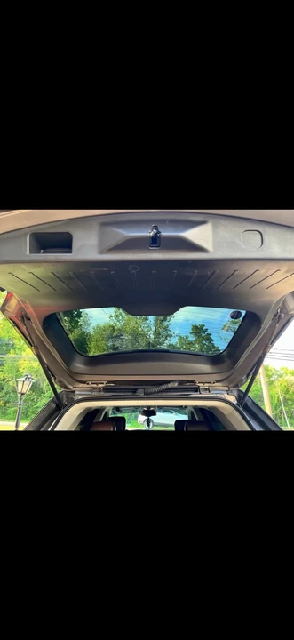 2012 Chevrolet Equinox - Image 15 of 21