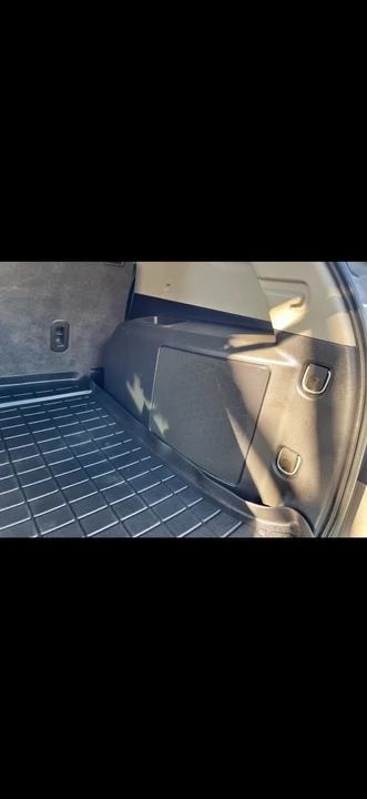 2012 Chevrolet Equinox - Image 16 of 21