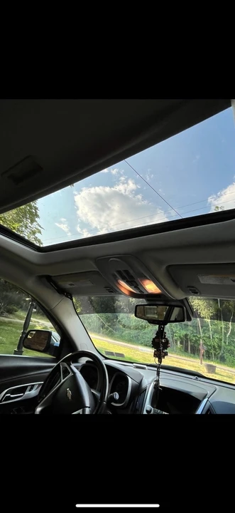 2012 Chevrolet Equinox - Image 13 of 21