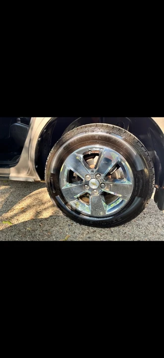 2012 Chevrolet Equinox - Image 7 of 21
