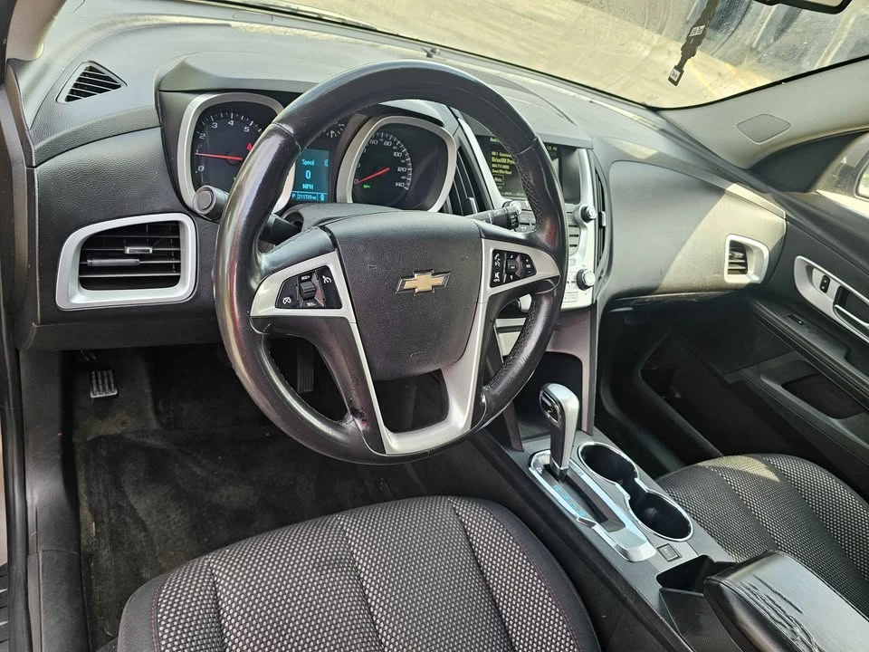 2012 Chevrolet Equinox - Image 20 of 20