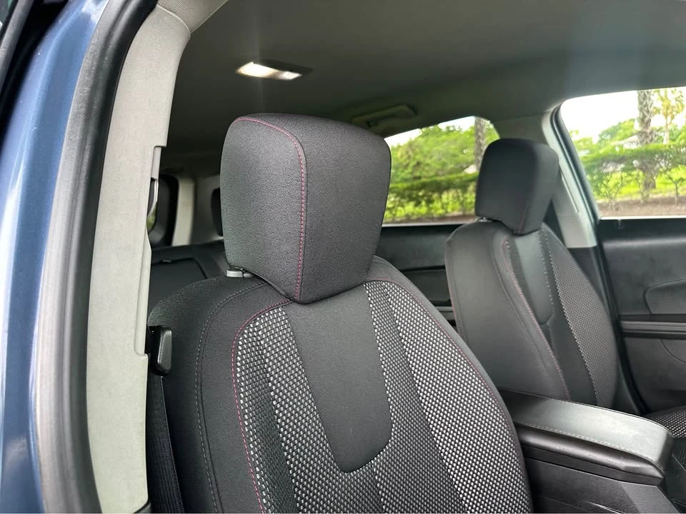 2012 Chevrolet Equinox - Image 10 of 16