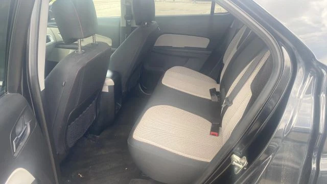 2012 Chevrolet Equinox - Image 6 of 7