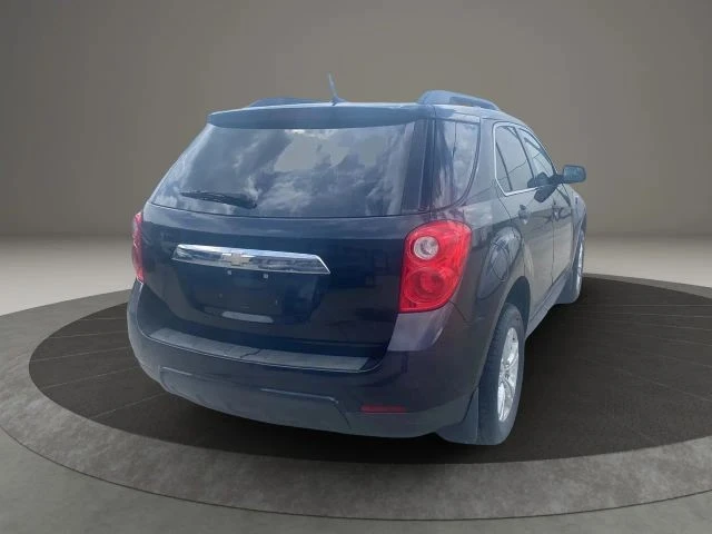 2012 Chevrolet Equinox - Image 4 of 7