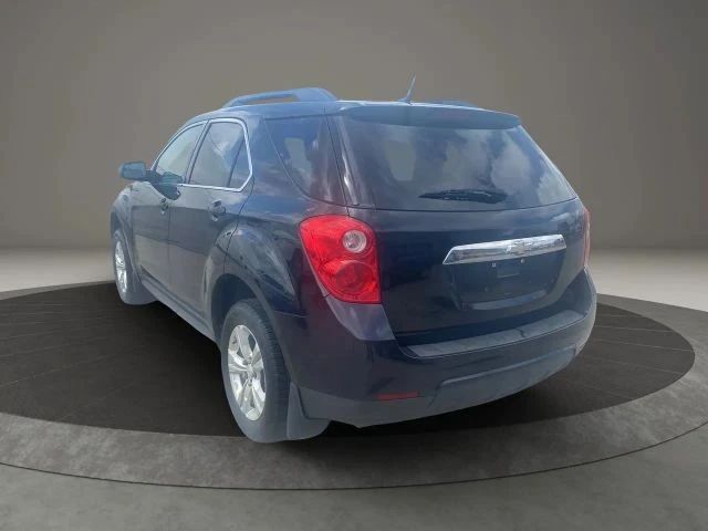 2012 Chevrolet Equinox - Image 3 of 7
