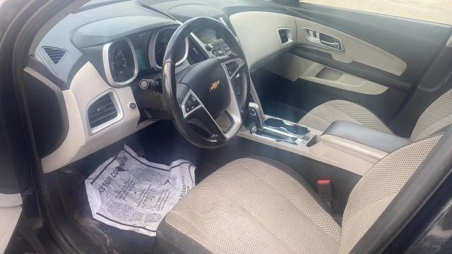 2012 Chevrolet Equinox - Image 5 of 7