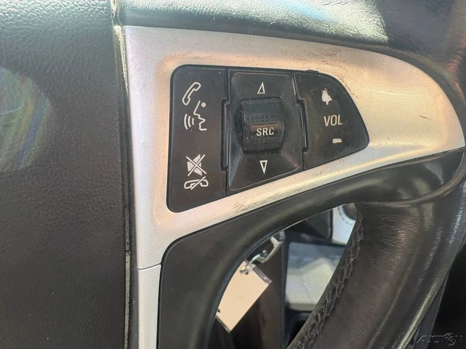 2012 Chevrolet Equinox - Image 16 of 21