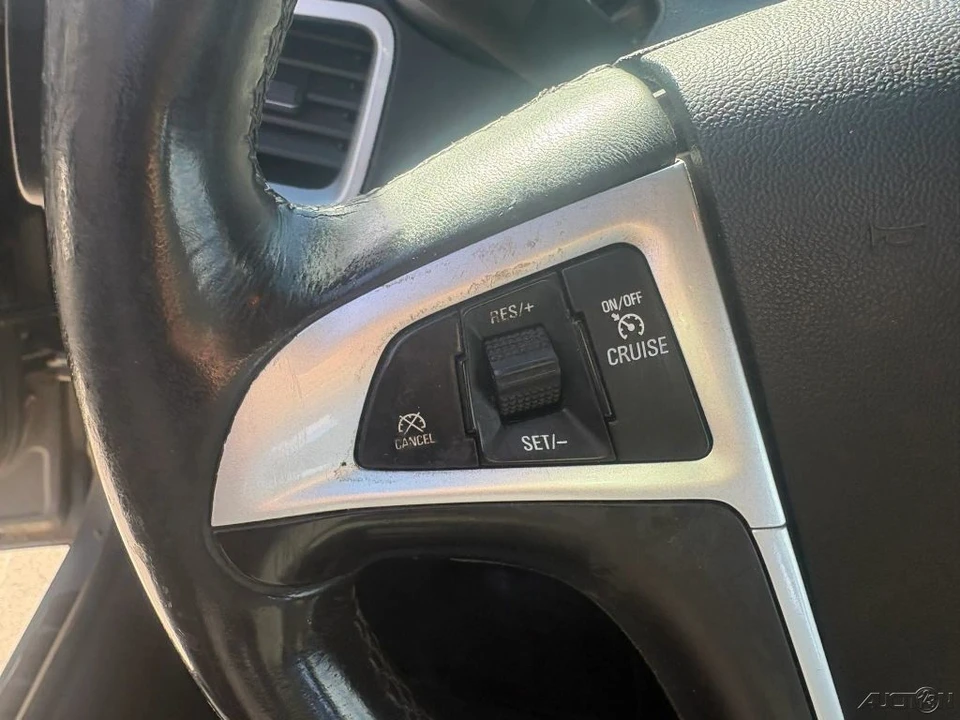 2012 Chevrolet Equinox - Image 14 of 21