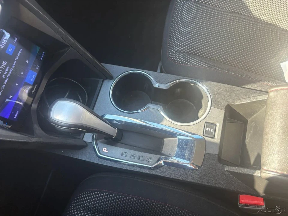 2012 Chevrolet Equinox - Image 19 of 21