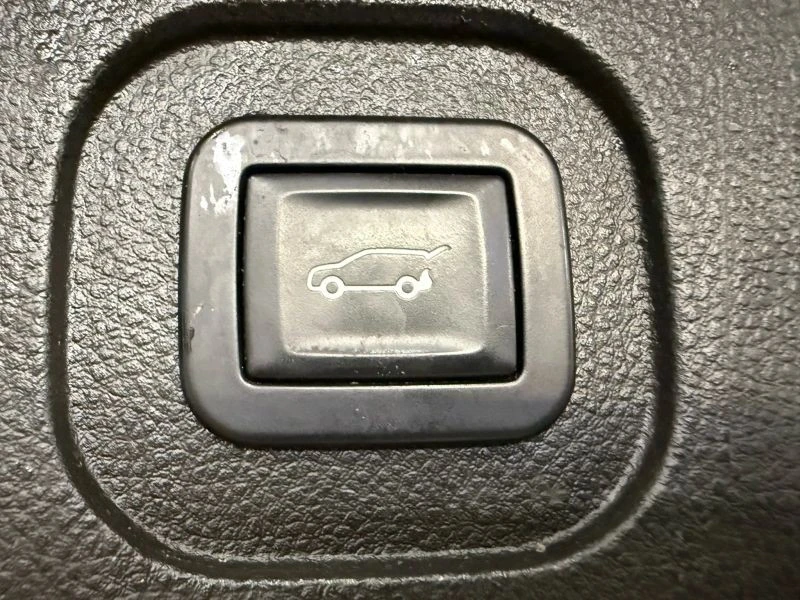 2012 Chevrolet Equinox - Image 12 of 12