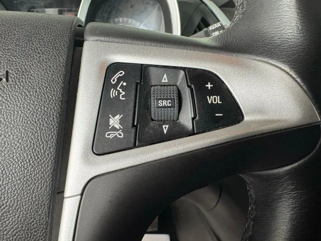 2012 Chevrolet Equinox - Image 17 of 21