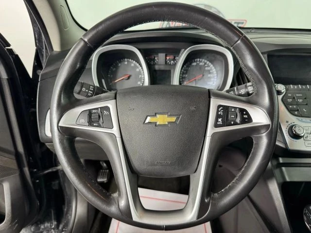 2012 Chevrolet Equinox - Image 13 of 21