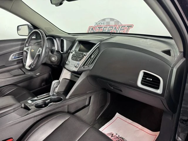 2012 Chevrolet Equinox - Image 12 of 21