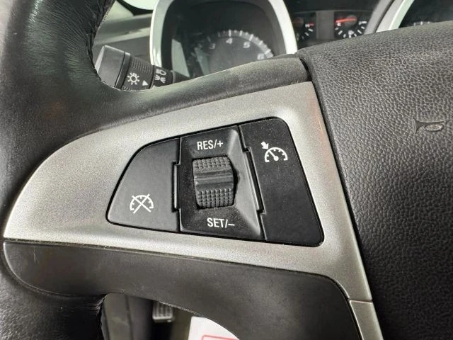 2012 Chevrolet Equinox - Image 16 of 21