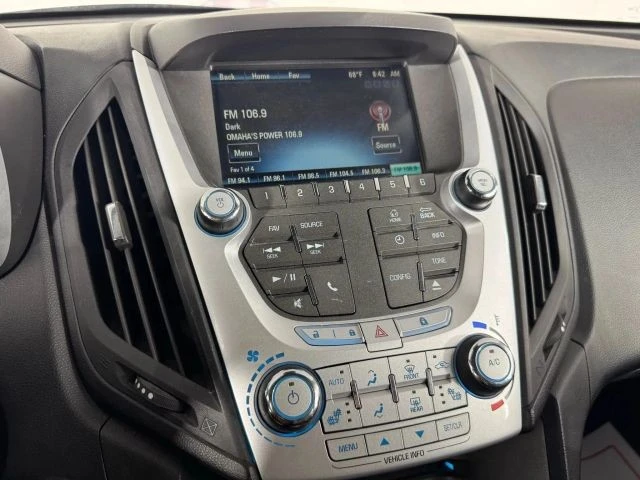 2012 Chevrolet Equinox - Image 20 of 21