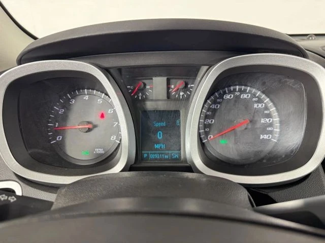 2012 Chevrolet Equinox - Image 14 of 21