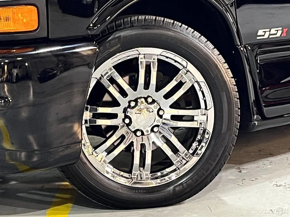 2012 Chevrolet Express - Image 2 of 21